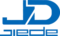 Zhejiang  JIEDE  Potrubie  Technológia  Co.,  Ltd.